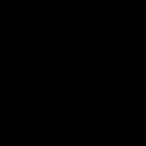 Meet your Posher, Cole